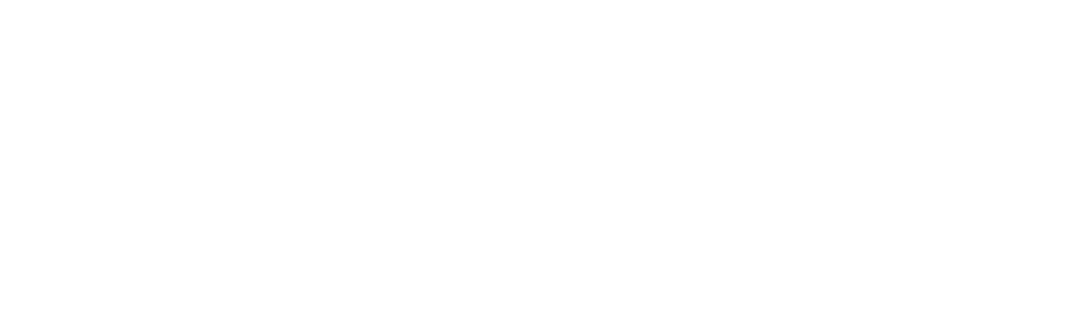 logo-SEVEN-Luxury-Real-Estate