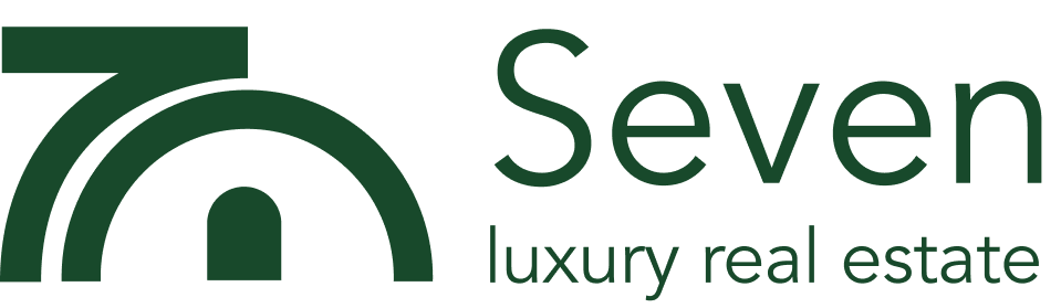 logo-SEVEN-Luxury-Real-Estate